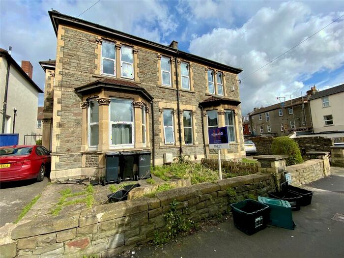 8 Bedroom House To Rent In Cranbrook Road, Bristol, Somerset, BS6