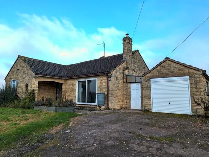 3 Bedroom Country House To Rent In Kemerton, Tewkesbury, GL20