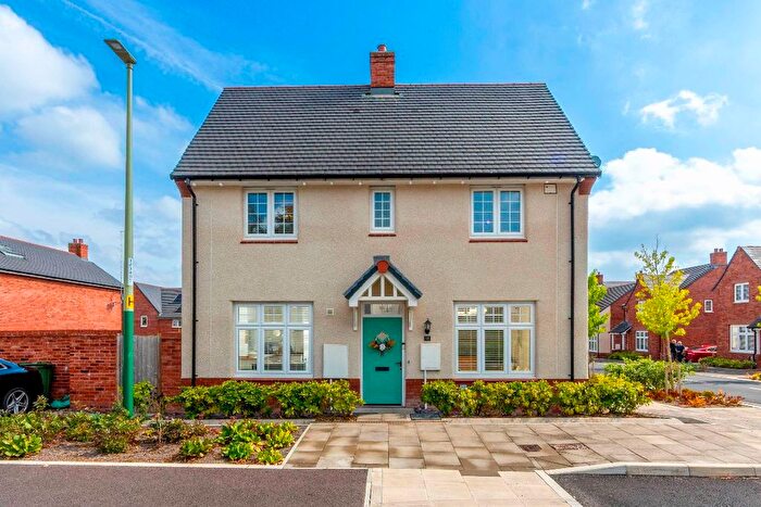 3 Bedroom Semi-Detached House For Sale In Orchid Grove, Pontllanfraith, Blackwood, NP12