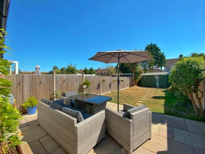 3 Bedroom Terraced House To Rent In Victoria Avenue, Westgate-On-Sea, CT8