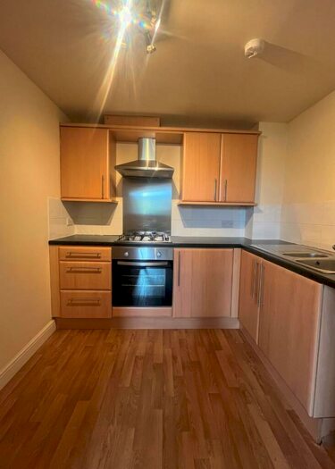 2 Bedroom Apartment To Rent In Bolton Brow, Sowerby Bridge, HX6
