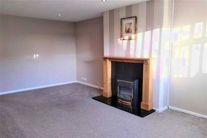 2 Bedroom Bungalow To Rent In Harbourne Close, M28