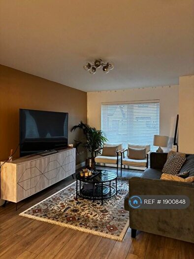 3 Bedroom Semi Detached House To Rent In Grayhaugh Loan, Dundee, DD2