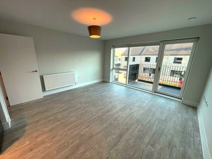 1 Bedroom Apartment To Rent In Honeysuckle Walk, Elderberry Walk, Southmead, Bristol, BS10