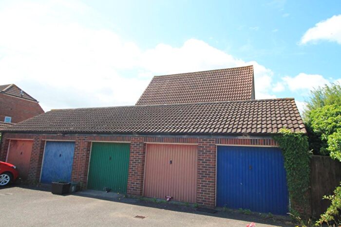 Property To Rent In Badgers Close, Bradley Stoke, Bristol, BS32
