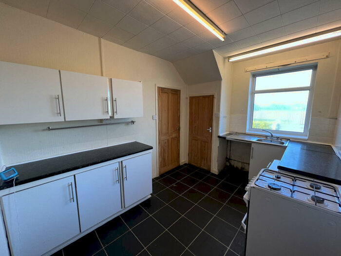 3 Bedroom Semi-Detached House To Rent In Chatsworth Road, Manchester, M32