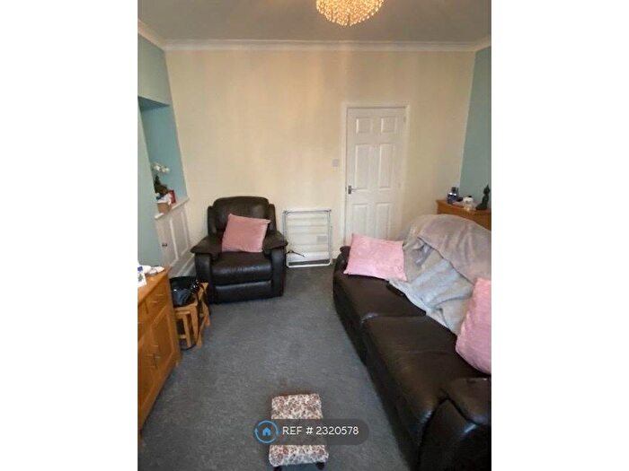 1 Bedroom Flat To Rent In Egremont House, Burton, Carnforth, LA6