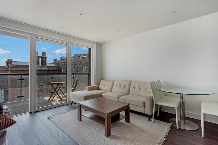 1 Bedroom Flat To Rent In Imperial Building, Royal Arsenal Riverside, Woolwich, SE18