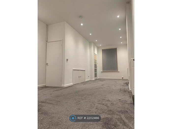 2 Bedroom Terraced House To Rent In Twyford Avenue, Portsmouth, PO2