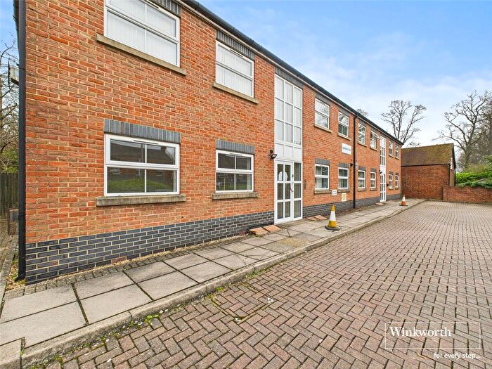 2 Bedroom Flat To Rent In Appleshaw Court, School Road, Tilehurst, Reading, RG31