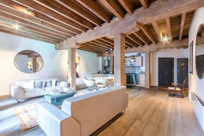 2 Bedroom Apartment To Rent In Port East Apartments, Hertsmere Road, West India Quay, London, E14