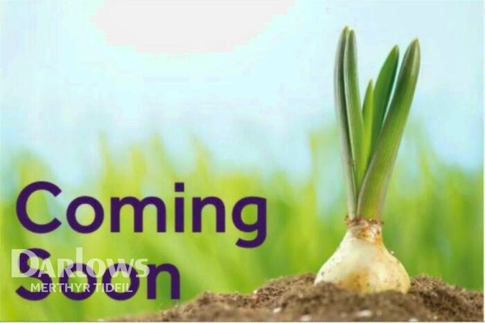 1 Bedroom Terraced House To Rent In Ebbw Vale, NP23