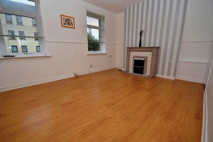 2 Bedroom Flat To Rent In L – Loaning Crescent, Edinburgh, EH7