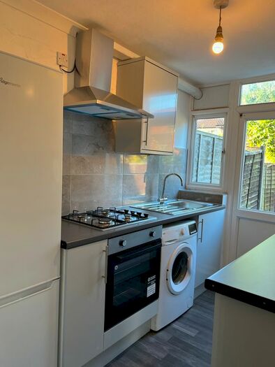 3 Bedroom Terraced House To Rent In Donald Drive, Chadwell Heath, RM6