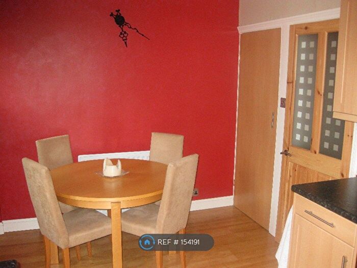 3 Bedroom Terraced House To Rent In Grand Cross Road, Huddersfield, HD5