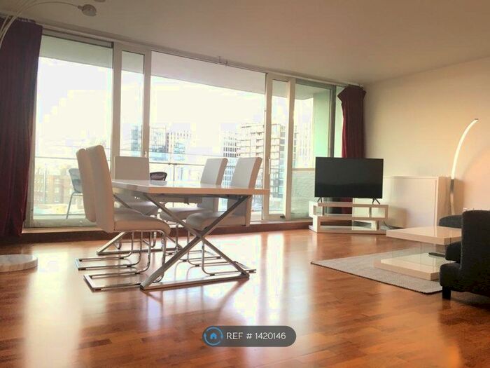 2 Bedroom Flat To Rent In Palace Street, City Of Westminster, London, SW1E