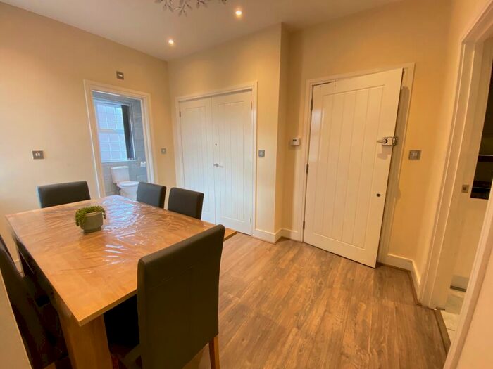 2 Bedroom Apartment To Rent In London Road, Hemel Hempstead, HP3