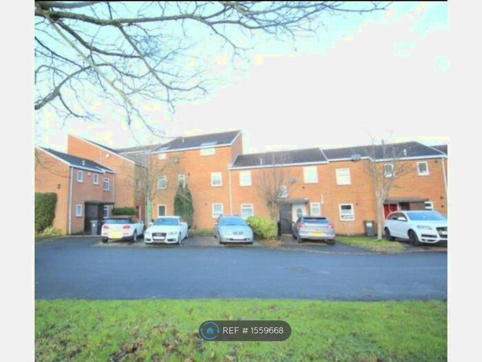 2 Bedroom Flat To Rent In Drummond Close, Darlington, DL1
