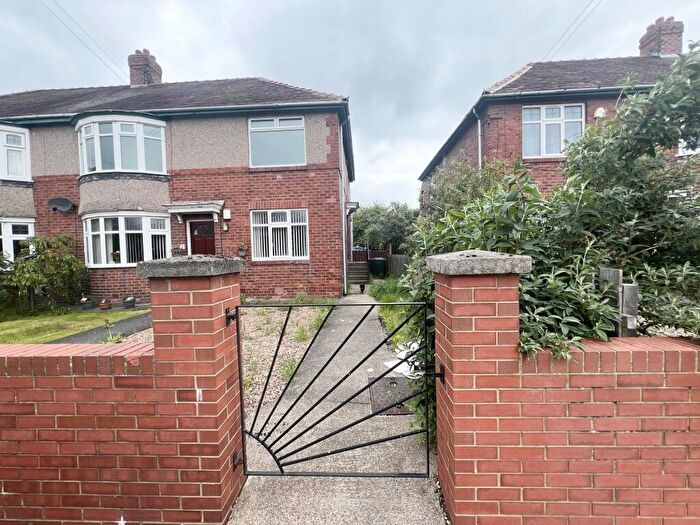 2 Bedroom Flat To Rent In Grange Road, Gosforth, Newcastle Upon Tyne, Tyne And Wear, NE3