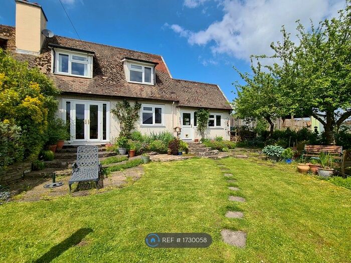 3 Bedroom Semi-Detached House To Rent In Newport, Newport, NP18