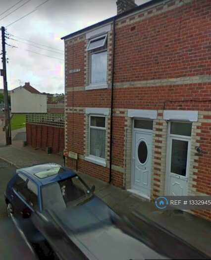 3 Bedroom End Of Terrace House To Rent In Spencer Street, Eldon Lane, Bishop Auckland, DL14