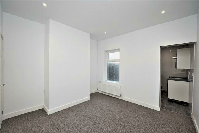 2 Bedroom Terraced House To Rent In Steel Street, Askam-In-Furness, LA16