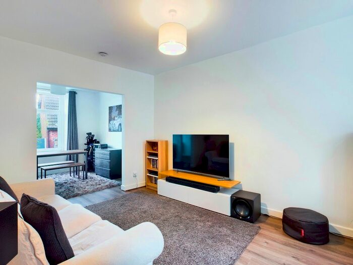 2 Bedroom Semi-Detached House To Rent In Dunns Lane, Mumbles, Swansea SA3