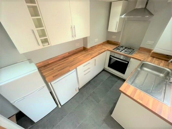 3 Bedroom Terraced House To Rent In Chapel Street, Longridge, Preston, PR3