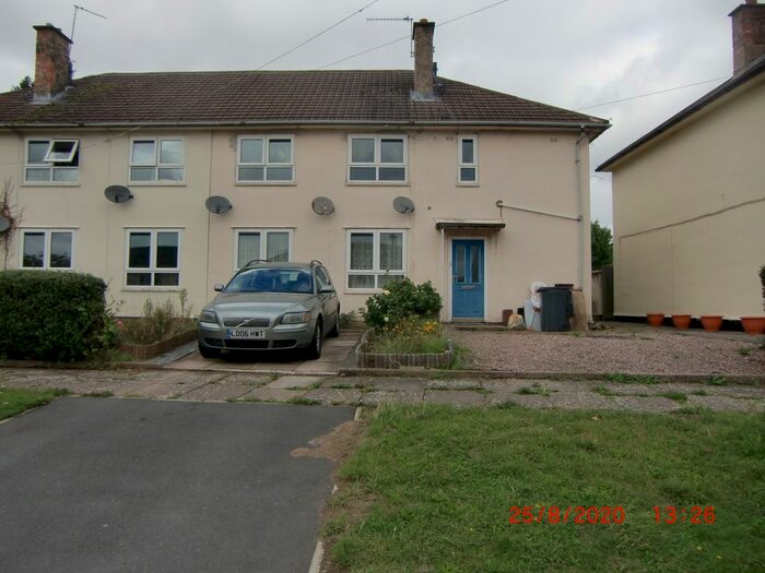 2 Bedroom Flat To Rent In Netherhall, Leicester, Leicesterhire LE5