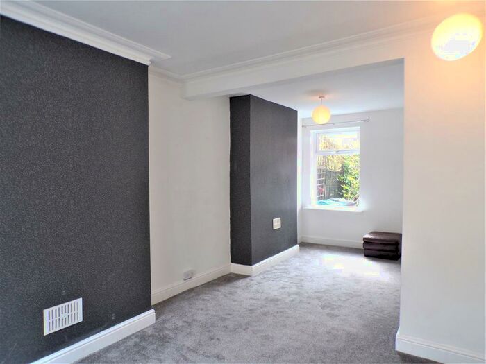 2 Bedroom Terraced House To Rent In Pitt Street, Hull, HU3