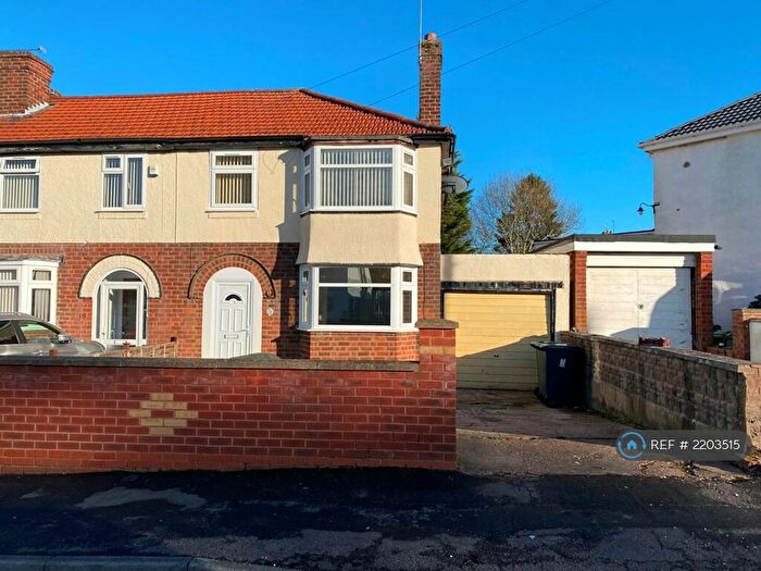 3 Bedroom Semi-Detached House To Rent In Lee Road, Leamington Spa, CV31