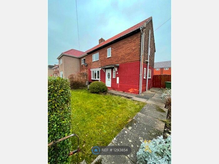 3 Bedroom End Of Terrace House To Rent In Redcar Road, Thornaby, Stockton-On-Tees TS17