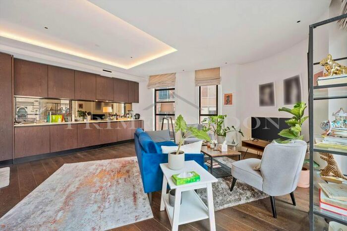 2 Bedroom Flat To Rent In Artillery Row, Victoria, London, SW1P