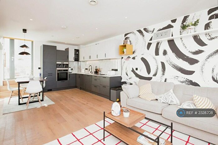 3 Bedroom Flat To Rent In Vesta Street, Manchester, M4