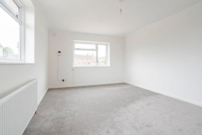 2 Bedroom Detached Bungalow To Rent In Tower Mill Road, Bungay, NR35