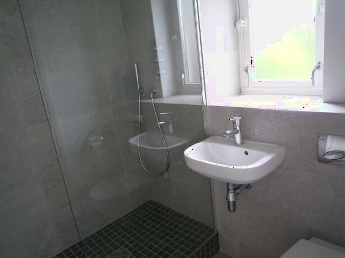 1 Bedroom Flat To Rent In Polwarth Terrace, Polwarth, Edinburgh, EH11