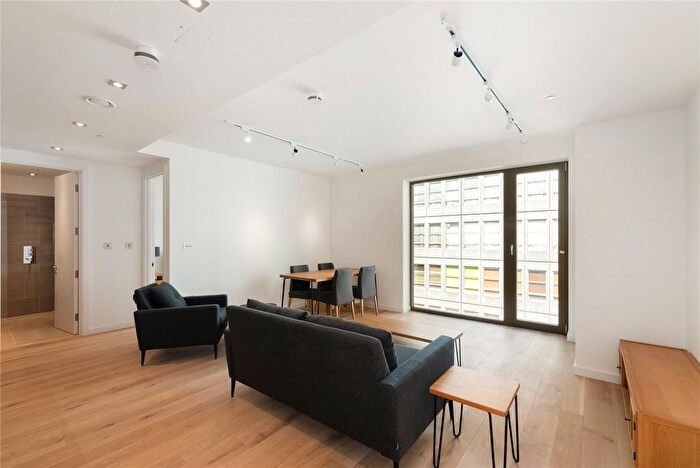 2 Bedroom Flat To Rent In Greycoat Street, Westminster, London, SW1P