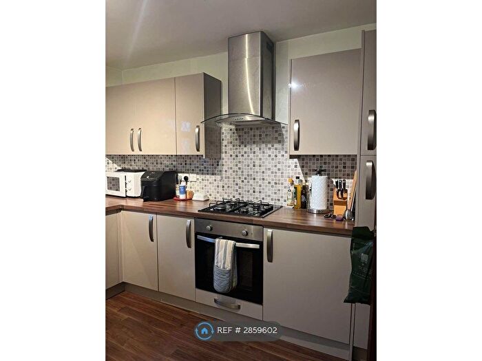 2 Bedroom Flat To Rent In Green Lane, Ely, CB7
