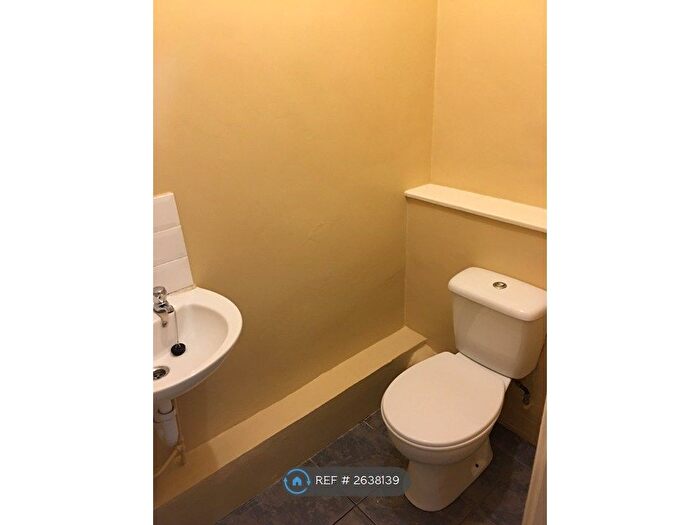 1 Bedroom Flat To Rent In Leyton, London, E10