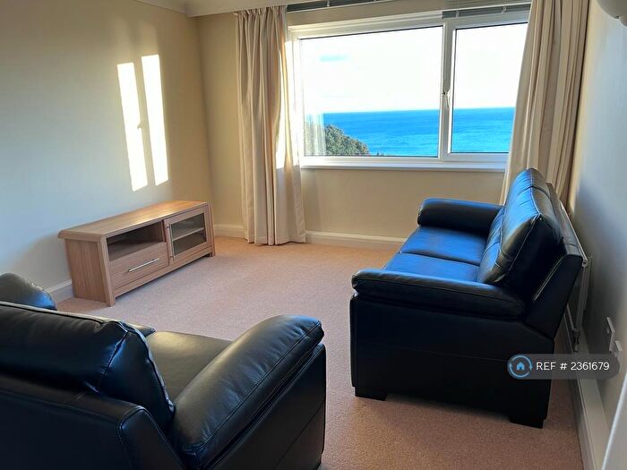 2 Bedroom Flat To Rent In Solent Pines, Bournemouth, BH1