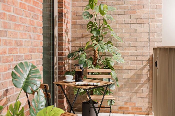 1 Bedroom Flat To Rent In West Approach Road, Edinburgh, EH3