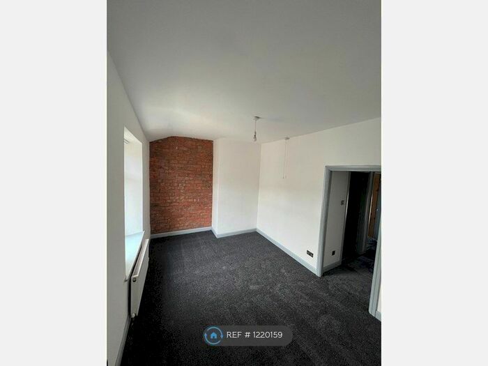 2 Bedroom Terraced House To Rent In Cotton Street, Padiham, BB12