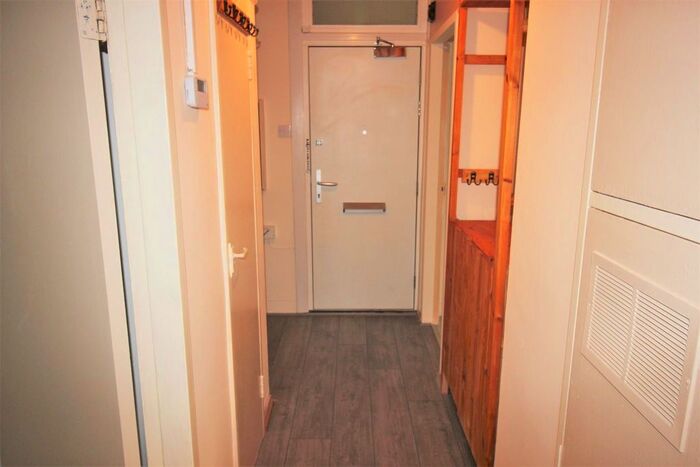 1 Bedroom Flat To Rent In Bostall Lane, London, SE2