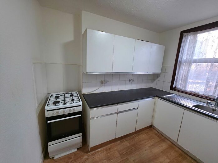 1 Bedroom Flat To Rent In Hackney Road, Hackney, Bow, Whitechapel, E4