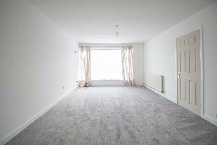 3 Bedroom Semi-Detached House For Sale In Saffory Close, Leigh-on-Sea, SS9