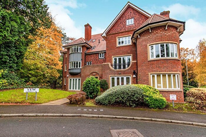 2 Bedroom Flat To Rent In Greystones Drive, Darlington, County Durham, DL3