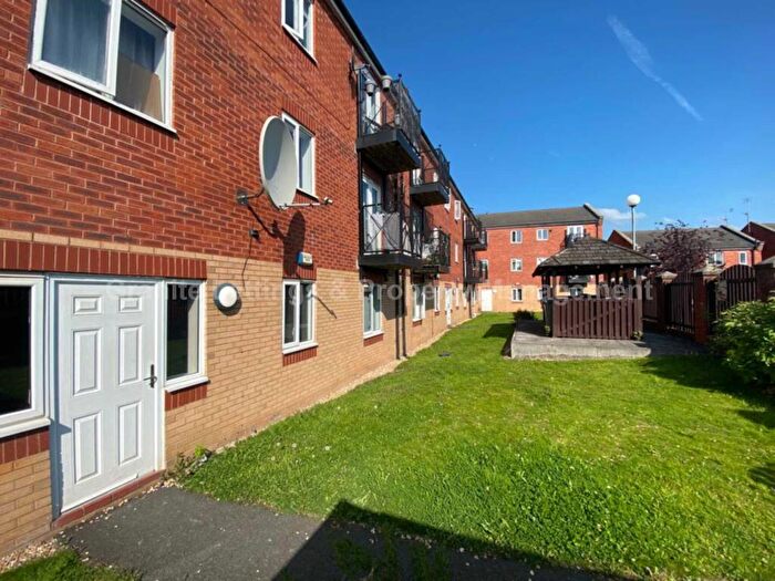 2 Bedroom Apartment To Rent In Stretford Road, Hulme, Manchester, M15