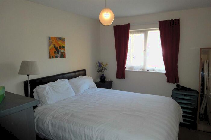 1 Bedroom Apartment To Rent In Beaufort Heights St George Bristol, BS5