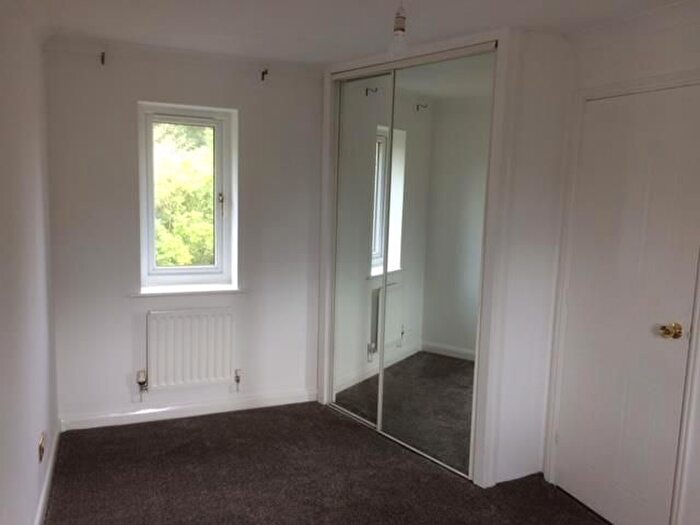 3 Bedroom End Of Terrace House To Rent In Mapledon Road, Manchester, M9