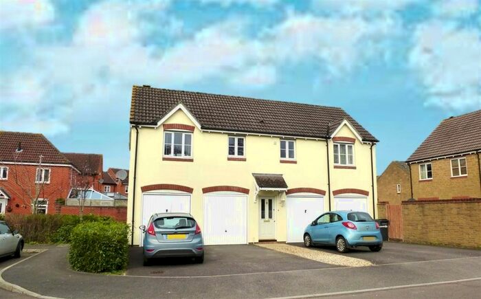 2 Bedroom Maisonette To Rent In Hazelwell Lane, Ilminster, TA19